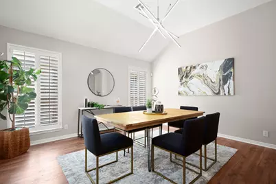 14930 Galena Drive, Austin, TX 78717 - Photo 12