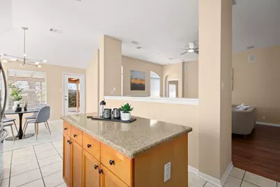 14930 Galena Drive, Austin, TX 78717 - Photo 18