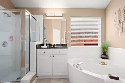 14930 Galena Drive, Austin, TX 78717 - Photo 6