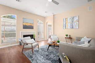 14930 Galena Dr, Austin, TX 78717 - Photo 20