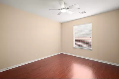14930 Galena Drive, Austin, TX 78717 - Photo 30