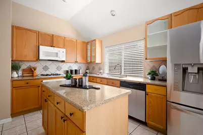 14930 Galena Drive, Austin, TX 78717 - Photo 4