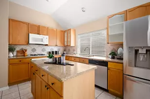 14930 Galena Dr, Austin, TX 78717 - Photo 4