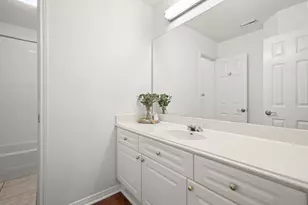 14930 Galena Dr, Austin, TX 78717 - Photo 28