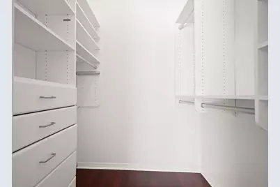 14930 Galena Drive, Austin, TX 78717 - Photo 26