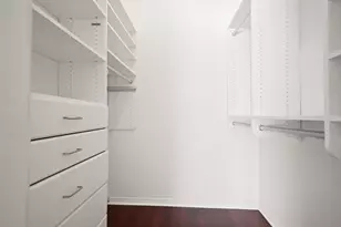 14930 Galena Dr, Austin, TX 78717 - Photo 26