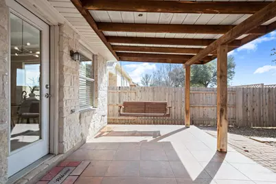 14930 Galena Drive, Austin, TX 78717 - Photo 32