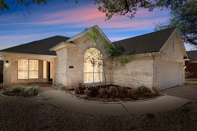 14930 Galena Drive, Austin, TX 78717 - Photo 40