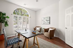 14930 Galena Dr, Austin, TX 78717 - Photo 2