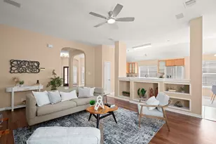 14930 Galena Dr, Austin, TX 78717 - Photo 14