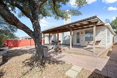14930 Galena Drive, Austin, TX 78717 - Photo 34