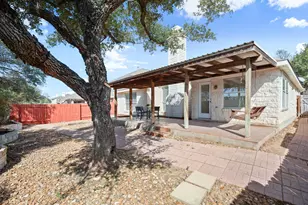 14930 Galena Dr, Austin, TX 78717 - Photo 34