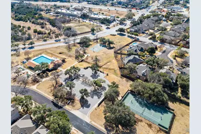 14930 Galena Drive, Austin, TX 78717 - Photo 36