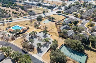 14930 Galena Dr, Austin, TX 78717 - Photo 36