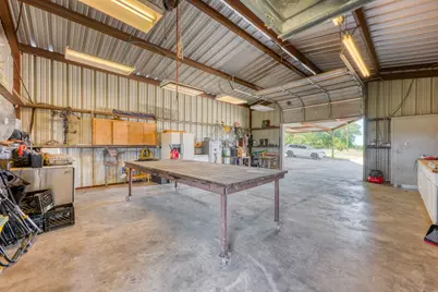 815 County Road 226, Florence, TX 76527 - Photo 30