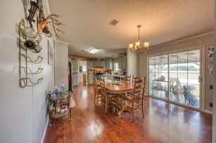 815 Co Rd 226, Florence, TX 76527 - Photo 14