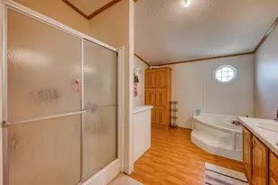 815 Co Rd 226, Florence, TX 76527 - Photo 22