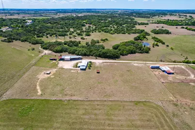 815 County Road 226, Florence, TX 76527 - Photo 2
