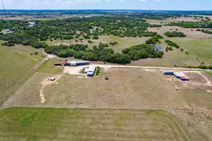 815 Co Rd 226, Florence, TX 76527 - Photo 2