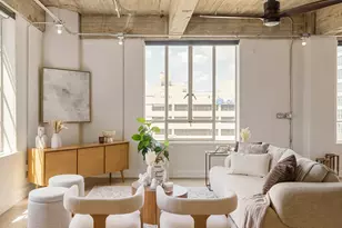 710 Colorado St, Austin, TX 78701 - Photo 10