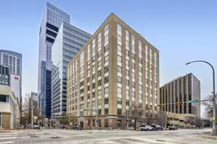710 Colorado St, Austin, TX 78701 - Photo 38