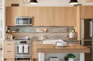 710 Colorado St, Austin, TX 78701 - Photo 14