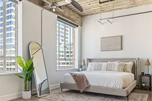 710 Colorado St, Austin, TX 78701 - Photo 4