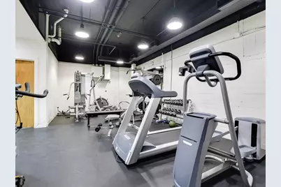 710 Colorado Street #8B, Austin, TX 78701 - Photo 32