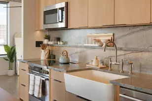 710 Colorado St, Austin, TX 78701 - Photo 16