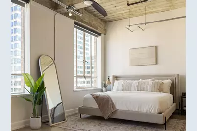 710 Colorado Street #8B, Austin, TX 78701 - Photo 20