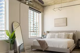 710 Colorado St, Austin, TX 78701 - Photo 20