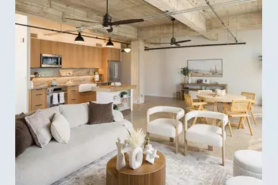 710 Colorado Street #8B, Austin, TX 78701 - Photo 12