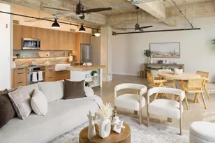 710 Colorado St, Austin, TX 78701 - Photo 12