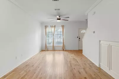 12205 Abbey Glen Lane, Austin, TX 78753 - Photo 10