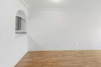 12205 Abbey Glen Lane, Austin, TX 78753 - Photo 12