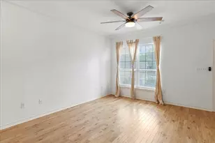 12205 Abbey Glen Ln, Austin, TX 78753 - Photo 18