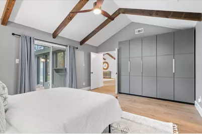 3402 Saddlestring Trail, Austin, TX 78739 - Photo 22