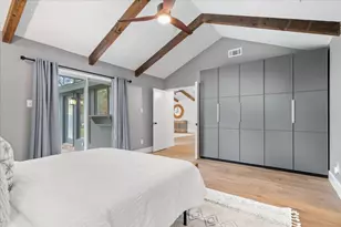 3402 Saddlestring Trail, Austin, TX 78739 - Photo 22