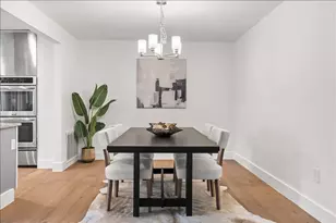 3402 Saddlestring Trail, Austin, TX 78739 - Photo 18