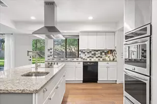 3402 Saddlestring Trail, Austin, TX 78739 - Photo 4