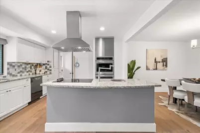 3402 Saddlestring Trail, Austin, TX 78739 - Photo 16