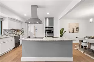 3402 Saddlestring Trail, Austin, TX 78739 - Photo 16