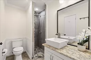 3402 Saddlestring Trail, Austin, TX 78739 - Photo 30