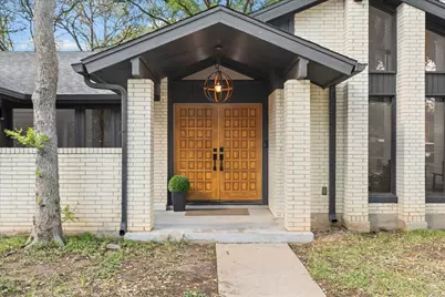 3402 Saddlestring Trail, Austin, TX 78739 - Photo 6