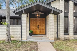 3402 Saddlestring Trail, Austin, TX 78739 - Photo 6