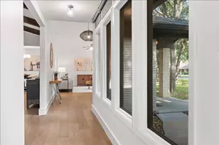 3402 Saddlestring Trail, Austin, TX 78739 - Photo 28