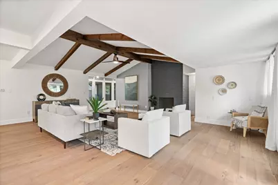 3402 Saddlestring Trail, Austin, TX 78739 - Photo 14