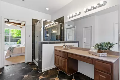 5604 Terravista Drive, Austin, TX 78735 - Photo 18
