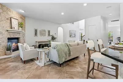 5604 Terravista Drive, Austin, TX 78735 - Photo 10