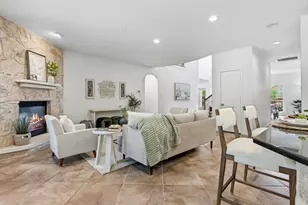 5604 Terravista Dr, Austin, TX 78735 - Photo 10